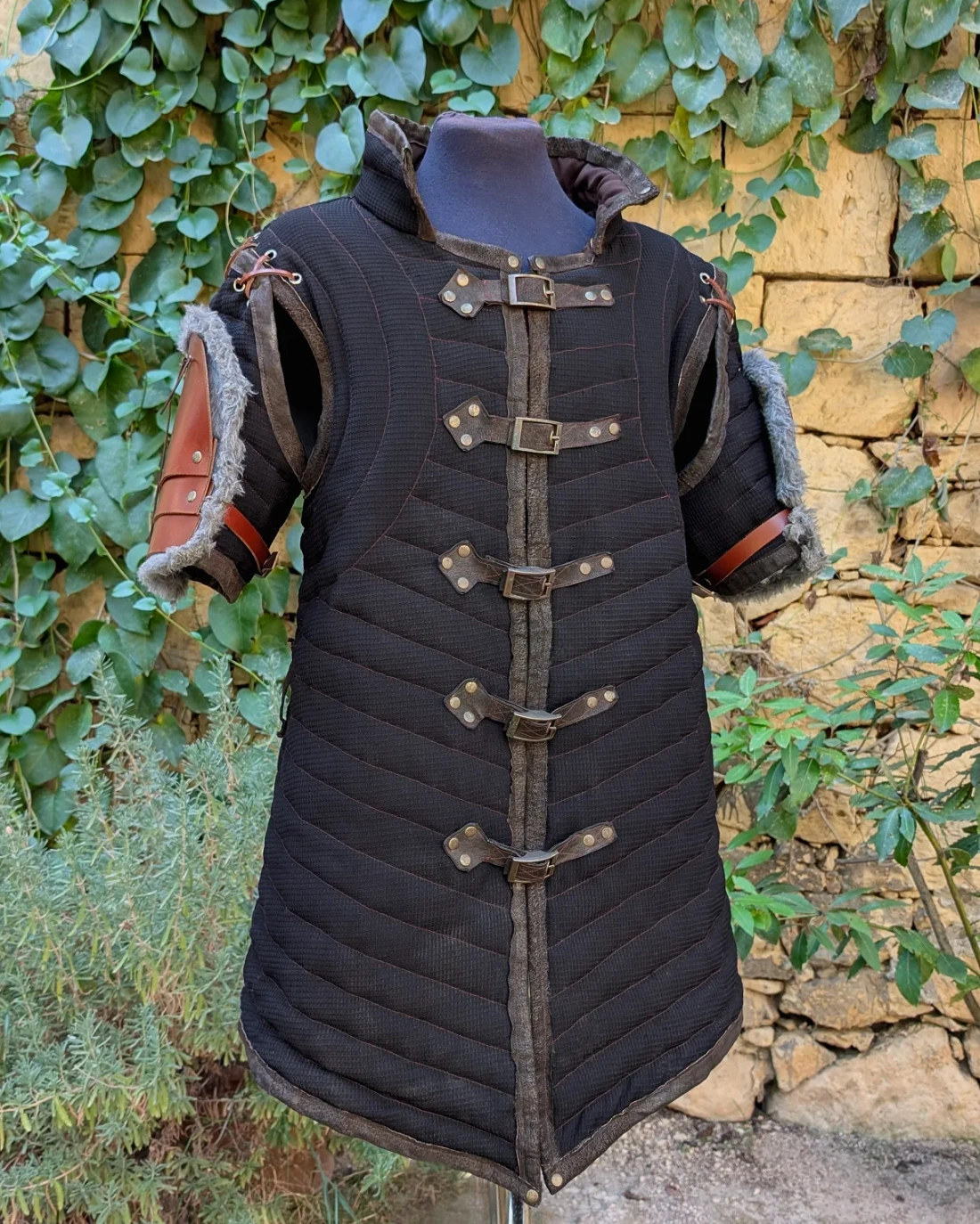 Gambeson