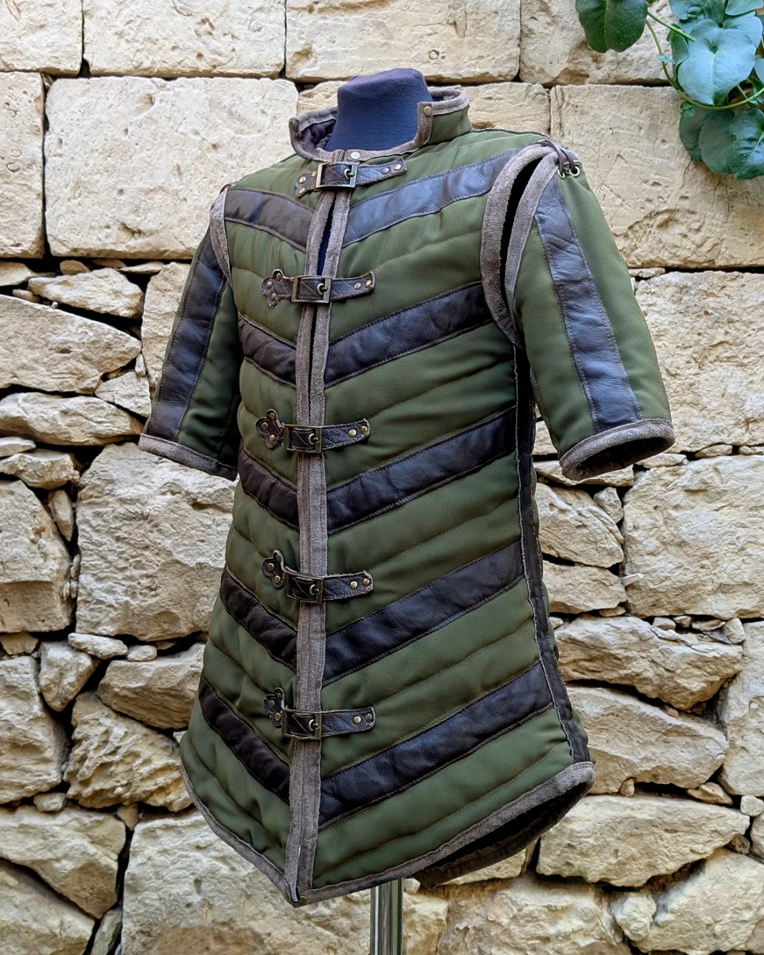 Gambeson