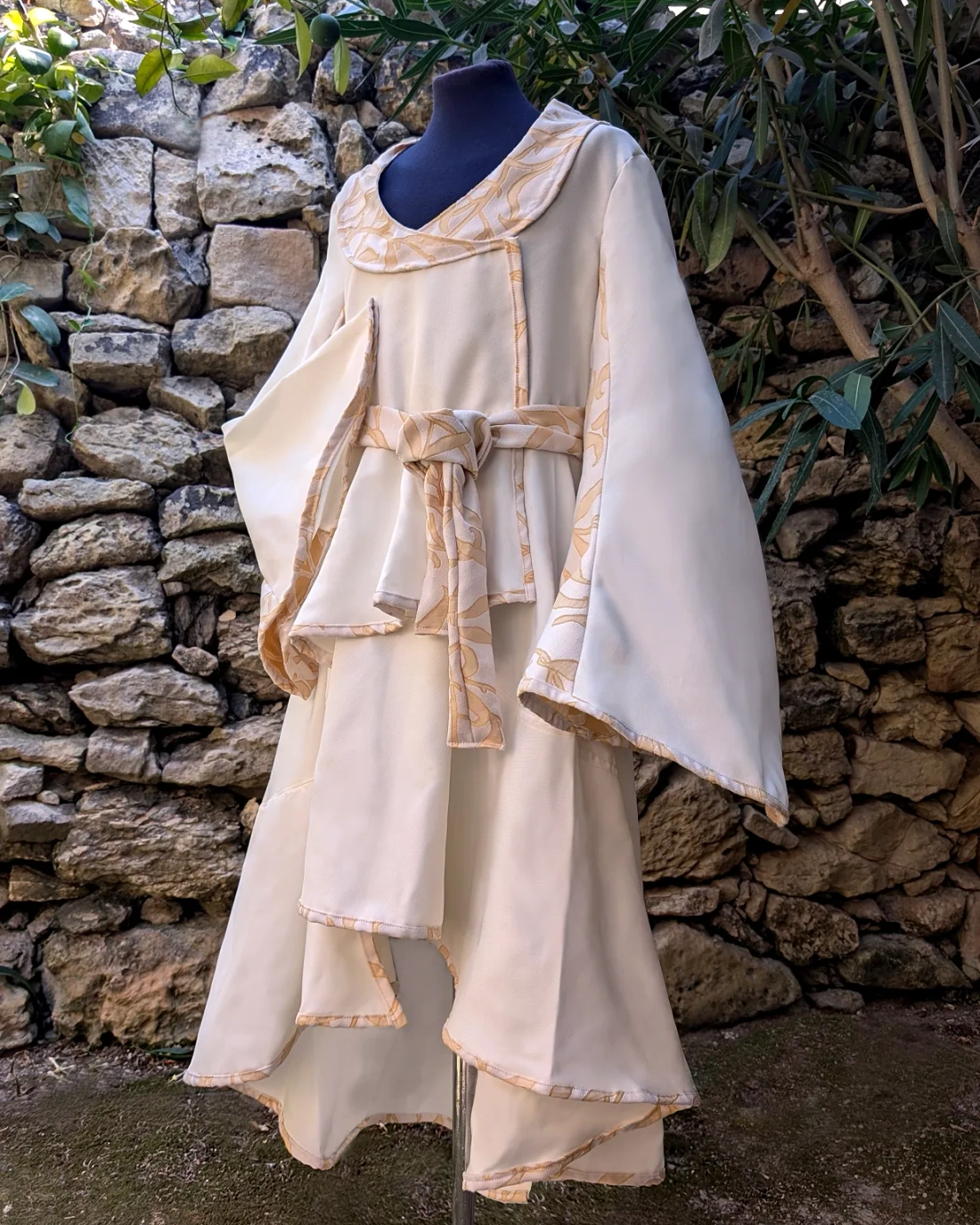 Robe
